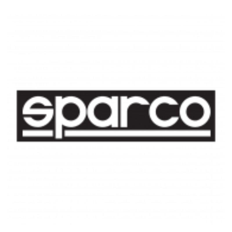 Sparco